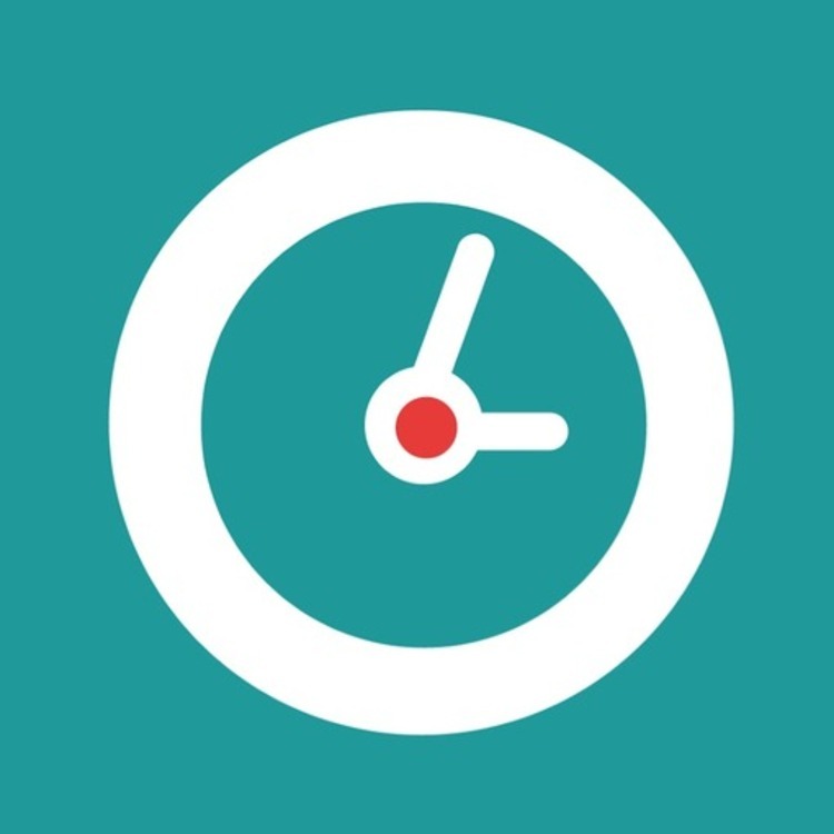 Snovasys Software Solutions ltd